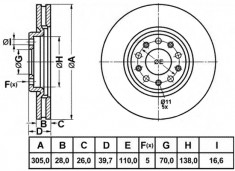 FR0996V