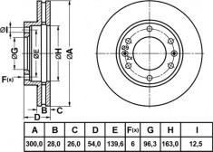 FR1042V