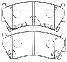 FP0668