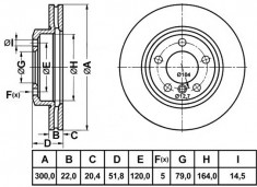 FR1037V