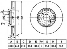 FR1006V