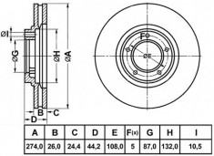 FR1078V