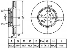 FR1116V