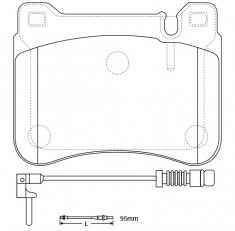 FP1121E