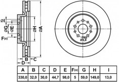 FR0990V