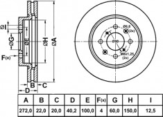 FR0724V