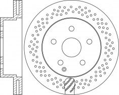 FR0248DSET