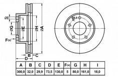 FR1055V