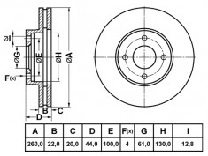 FR1014V