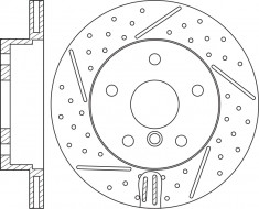 FR1356DSET