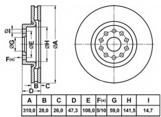 FR1001V