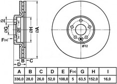 FR1030V