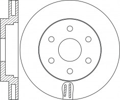 FR1021V