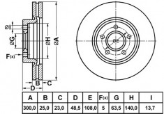 FR0743V