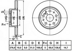 FR0999