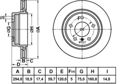 FR1035V