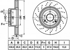 FR0989DSET