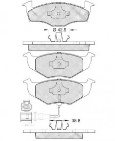 FP3262E