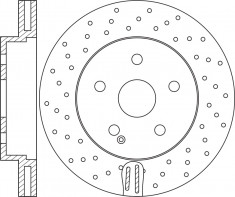 FR0915DSET