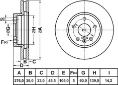 FR0734V