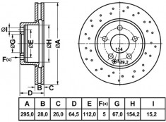 FR1181DSET