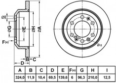 FR1041