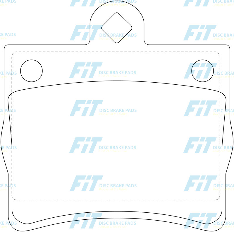 fit-brake-pads-fp0739