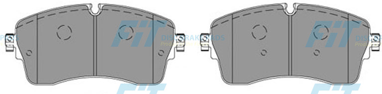 fit-brake-pads-fp2133